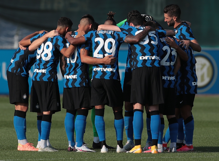 Inter