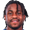 :lookman: