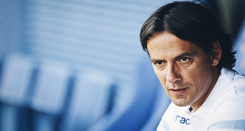 Simone Inzaghi