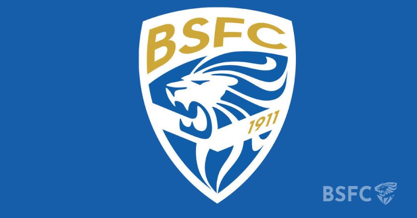 Brescia Calcio
