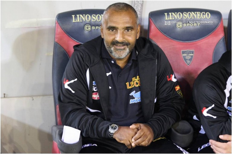 Fabio Liverani