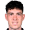 :bastoni: