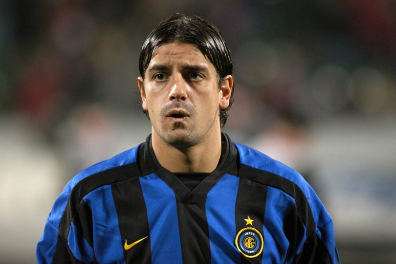 Francesco Coco