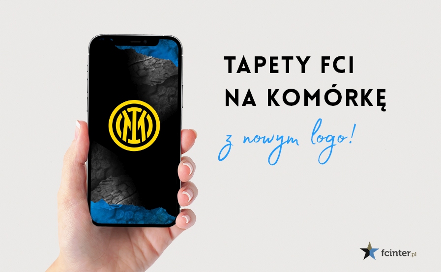 tapety