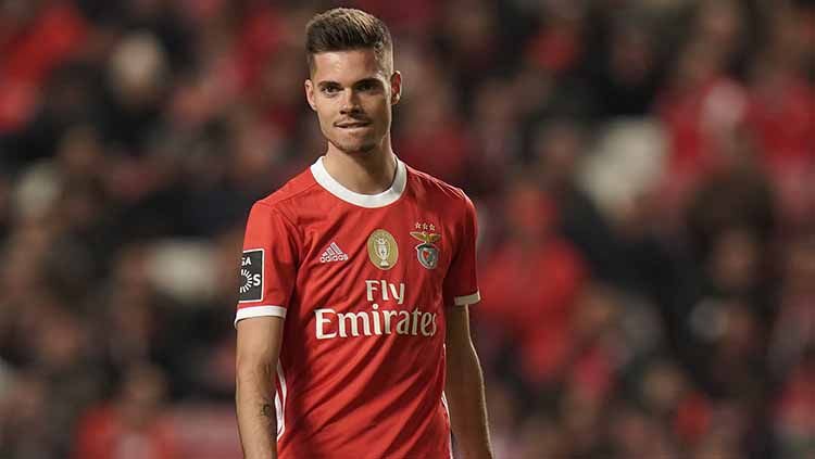 Julian Weigl