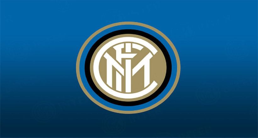 Inter