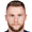 :skriniar: