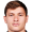 :barella: