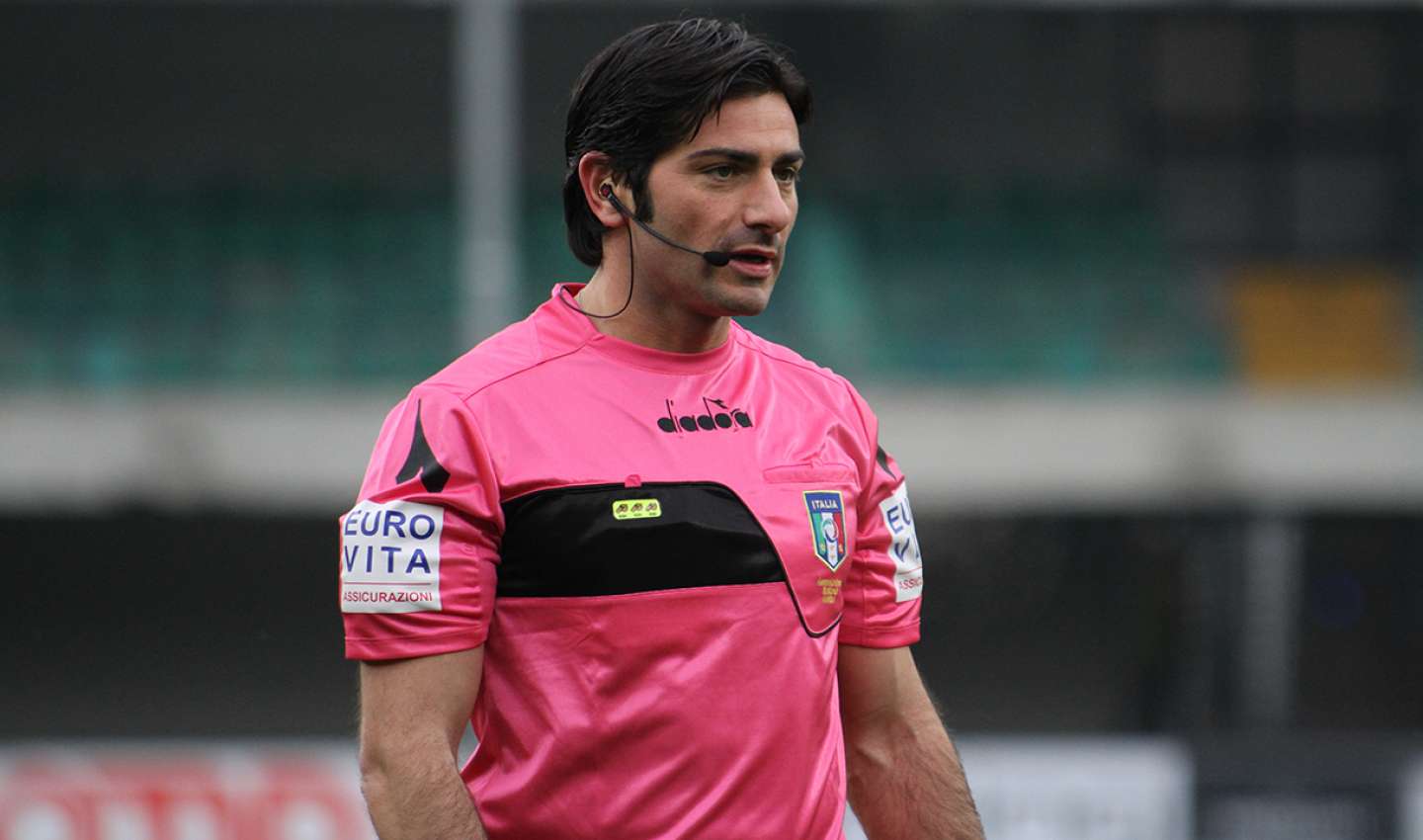 Fabio Maresca