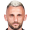 :brozovic: