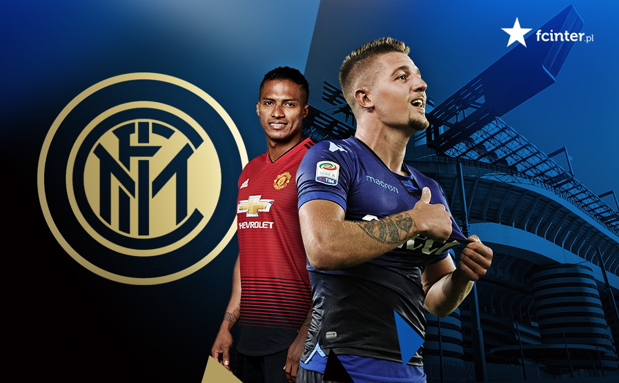 mercato live 5