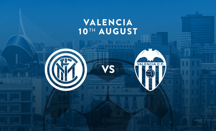 Valencia
