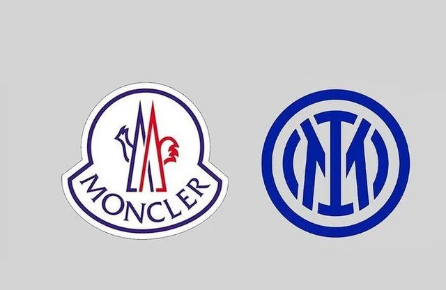 Moncler Inter