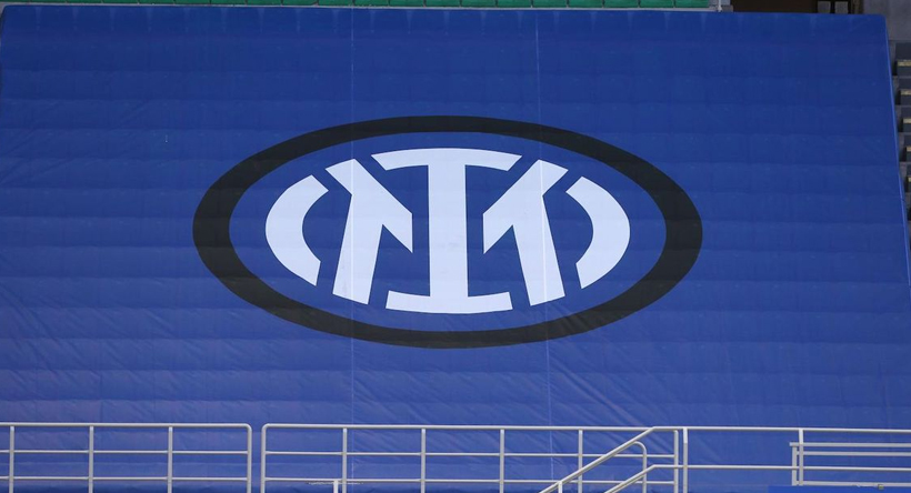 nowe logo kibice