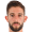 :gagliardini: