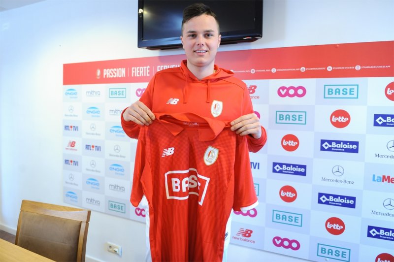 Zinho Vanheusden
