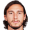 :darmian: