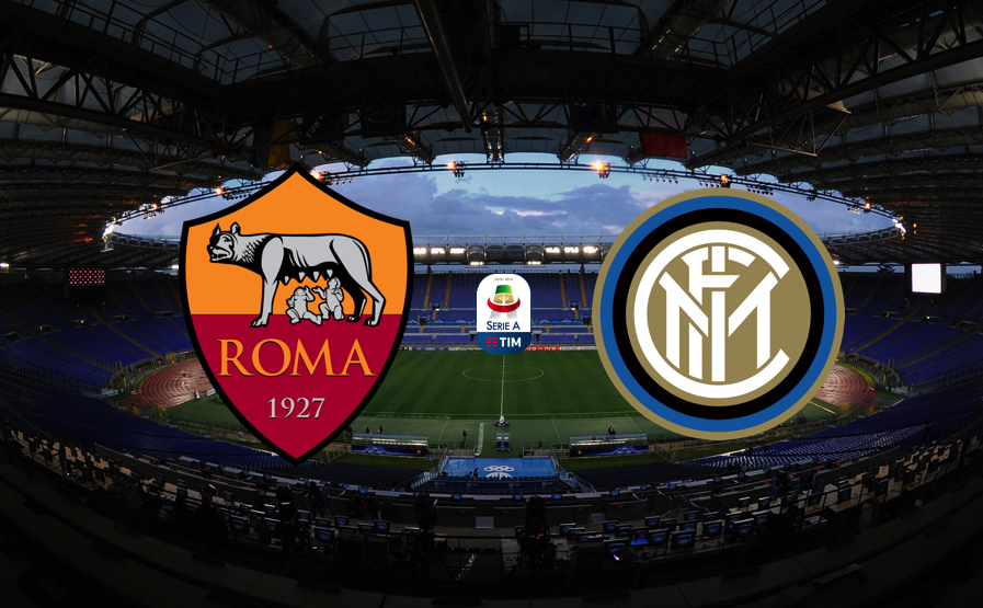 Roma Inter Olimpico