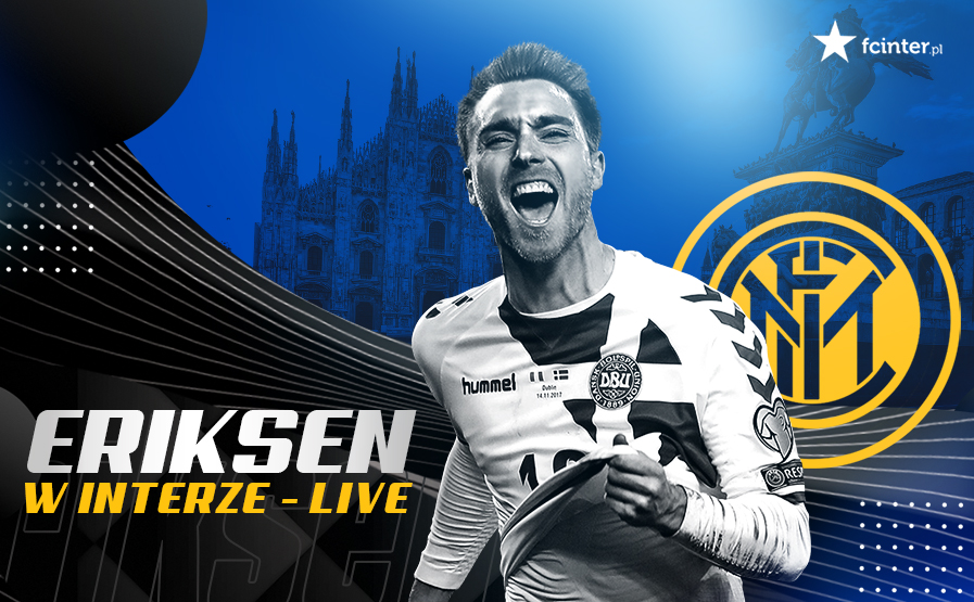 eriksen