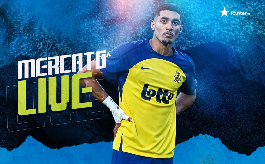 mercato live anan