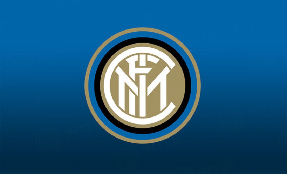 Inter
