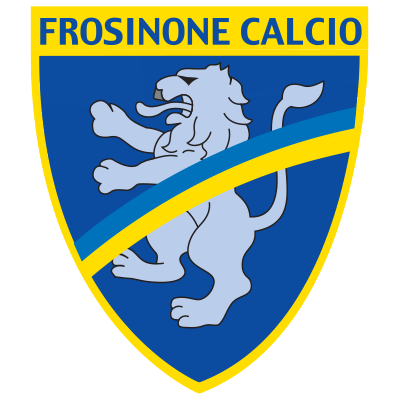 Frosinone