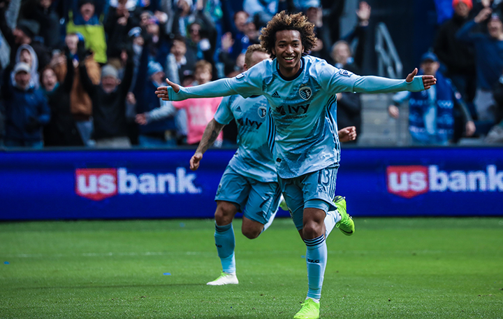 Busio