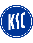 Karlsruher SC 