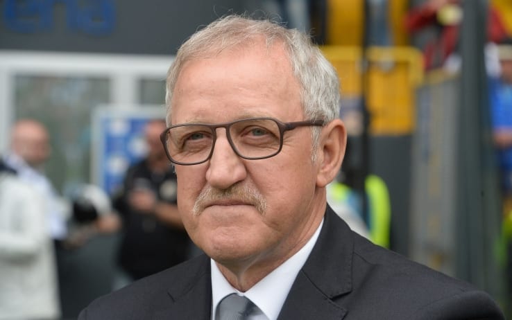 Luigi Delneri