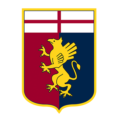 Genoa