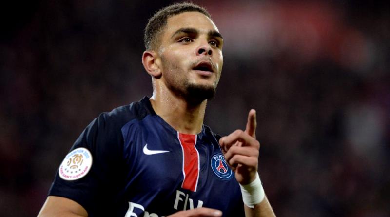 Kurzawa