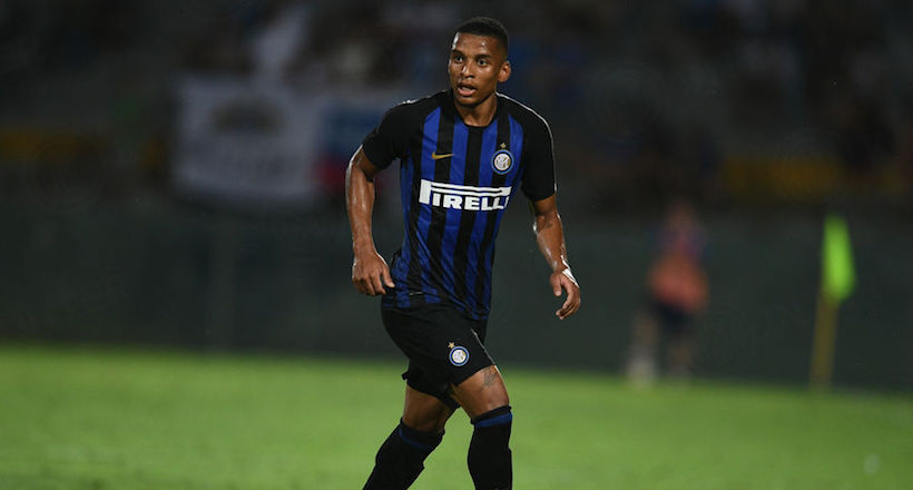 Dalbert