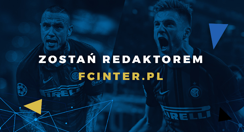 nabór do redakcji fcinter.pl