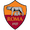 team_logo