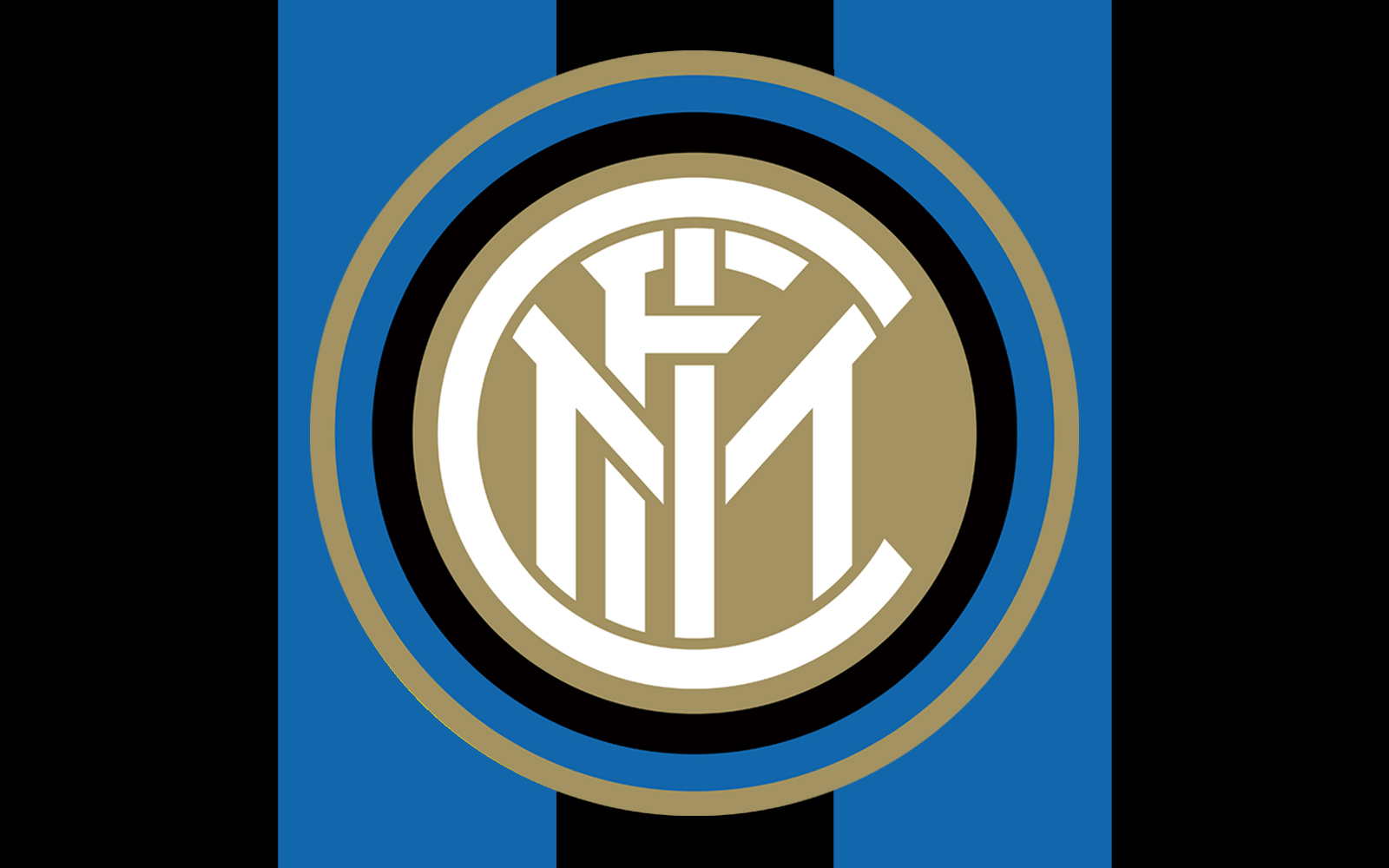 Internazionale