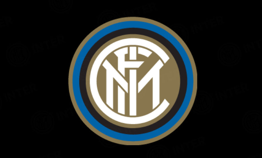 Inter