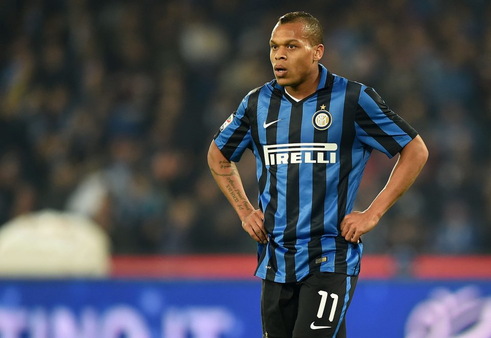 Biabiany