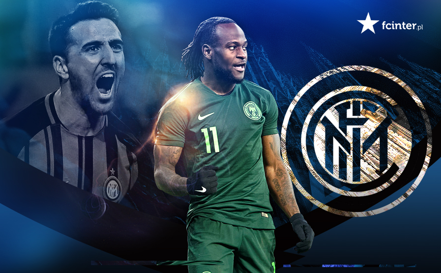 mercato live vecino moses