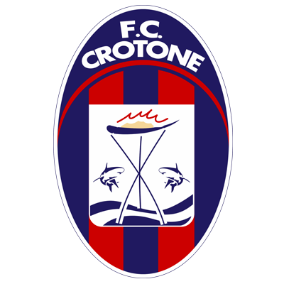 Crotone