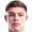 :palacios: