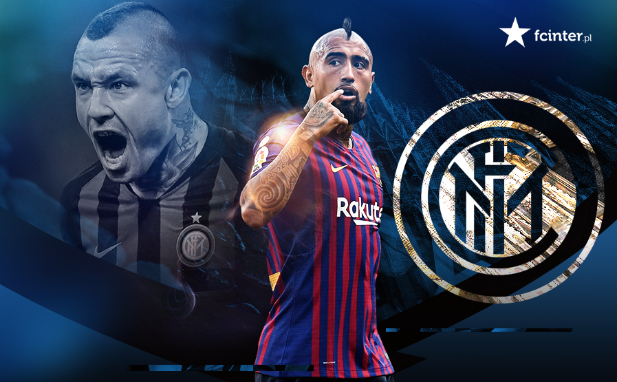 mercato live Vidal
