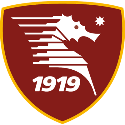 Salernitana