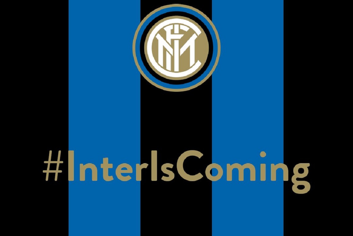 Inter transfery