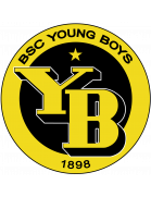 Young Boys