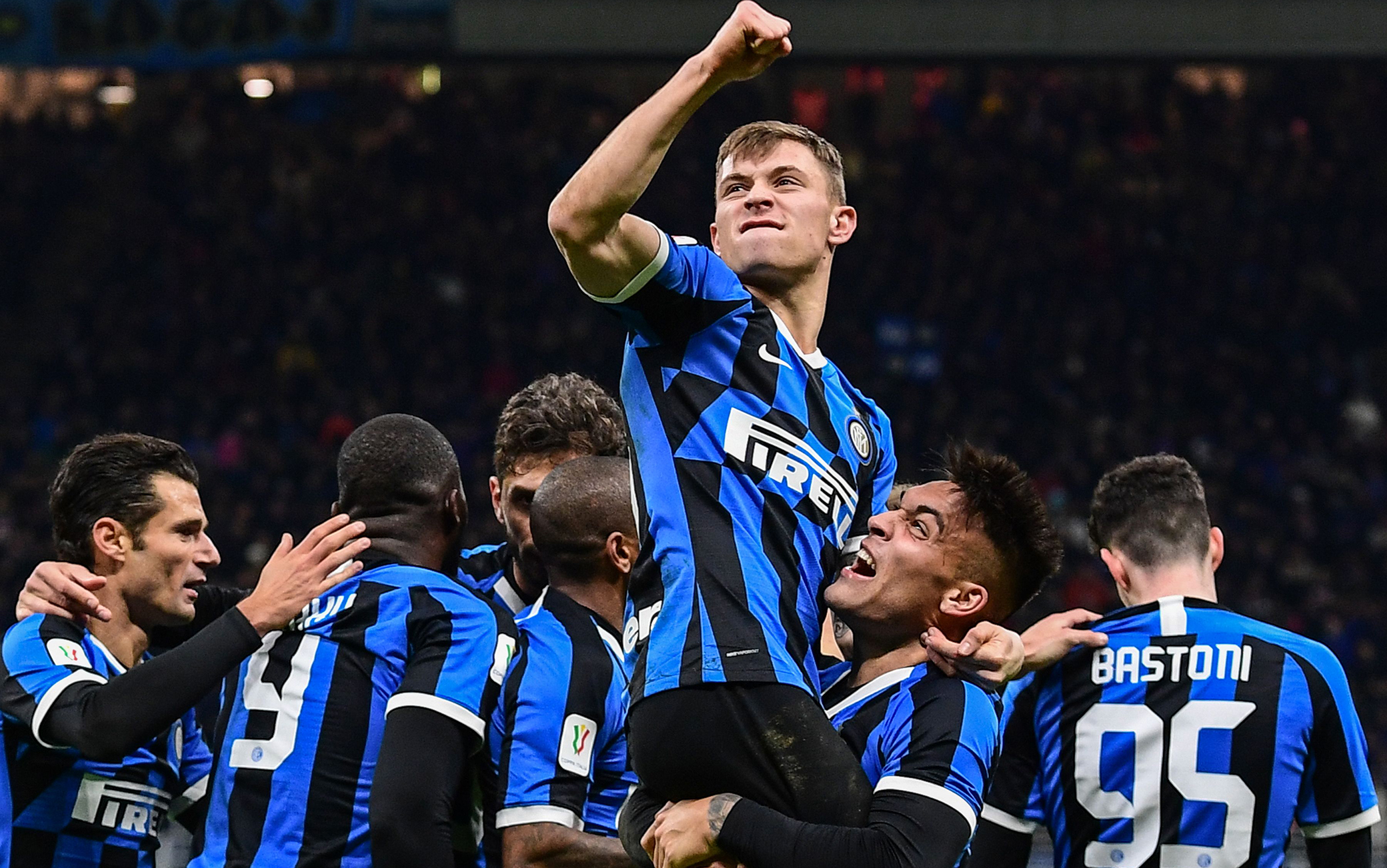 Barella_felieton_TM
