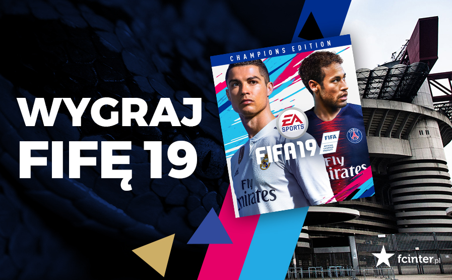 FIFA