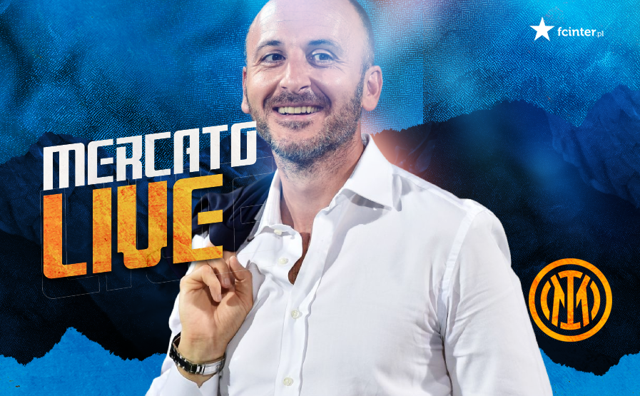 Mercato Live