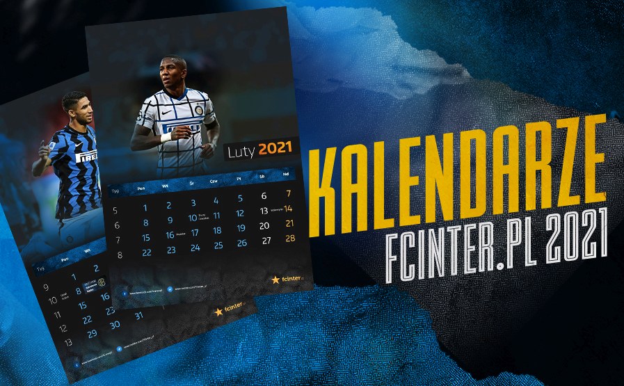 kalendarze