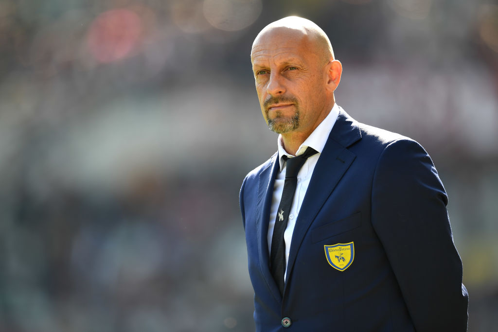 Di Carlo