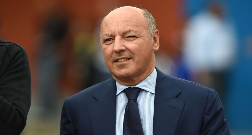 Marotta